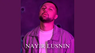 Nayir Lusnin