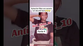 Mousso magni venez écouter ça 🤣🤣🇲🇱