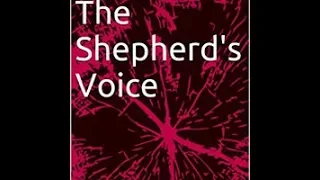 The Shepherds Voice broadcast: Phil 4: 19