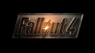 Fallout 4 на 100% #98: Городские руины.