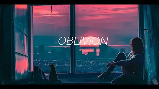 RNB Guitar type beat | OBLIVION | r&b type beat 2023