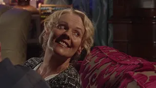 Coronation Street 22 December 2013