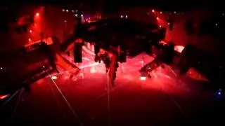 MayDay2012 Made in Germany - Paul van Dyk