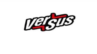 Versus 053 Снежная Королева против лапландского оленевода