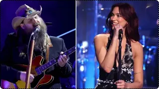 Dua Lipa Surprises Fans with Chris Stapleton Collab, 'Radical Optimism' Dominates Album Sales