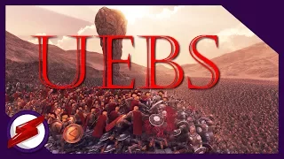 UEBS: Battle of the Slow