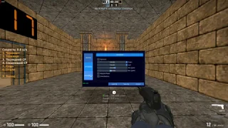 auto long jump csgo