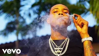 G Herbo - Pac n Dre (Official Music Video)