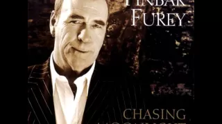 Finbar Furey ~ Carrickfergus