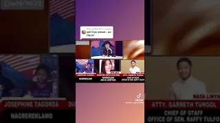 Part3 Amo minaltrato ang kasambahay ngsumbong kay raffy tulfo😡