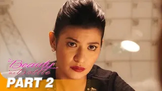 'Beauty In A Bottle' FULL MOVIE Part 2 | Angelica Panganiban, Assunta De Rossi, Angeline Quinto