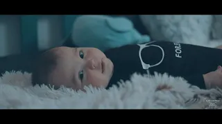 Cinematic Video Portrait Baby | Lovely baby | Kid |  trending style