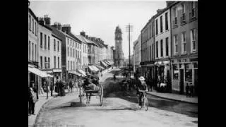 Enniskillen Old Times