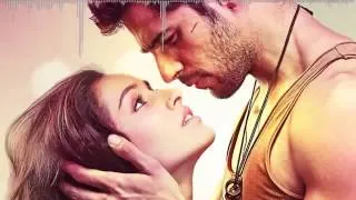 Ek Villain Galliyan UNPLUGGED by Shraddha Kapoor   Ankit Tiw