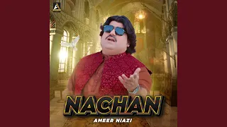 Nachaan