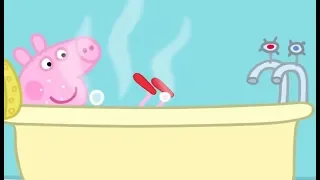 Peppa Pig Wutz Deutsch Neue Episoden 2019 #329