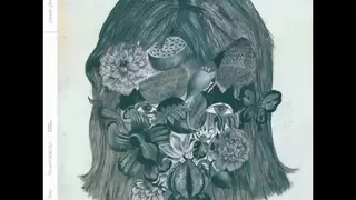 La Fleur - Flowerhead