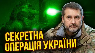 💥ГАЙДАЙ: Росіяни завершили ротацію, ПЕРЕХОДЯТЬ ДО ШТУРМУ. Українська ДРГ зайшла у РФ. Це приховають