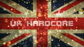 UK HARDCORE