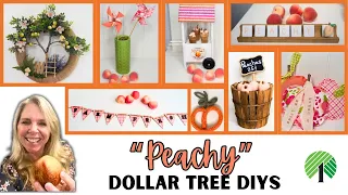 ***ALL NEW*** WHIMSICAL DECOR ON A BUDGET!!!