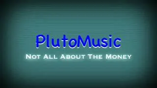 "Not All About the Money (DJ Antoine vs. Mad Mark 2K12 Radio Edit) [feat. Timbaland & Grooya]"