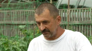 На Чернігівщині засудили волонтера за привезений бойовий гранатомет, з якого вбили людину