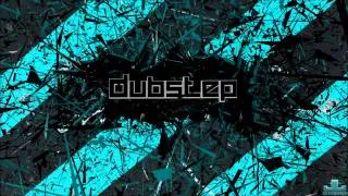 Dubstep 2013