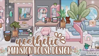 NEW UPDATE * NEW FURNITURES IN AVATAR WORLD PAZU | AESTHETIC AVATAR WORLD MANSION HOUSE MAKER DESIGN