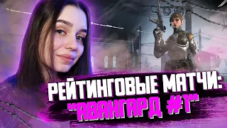 ДАРЮ 1000 КРЕДИТОВ | РЕЙТИНГОВЫЕ МАТЧИ С ПОДПИСЧИКАМИ💙КОД:СИБИРЬ💙