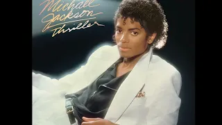 Human Nature (Extended Version)