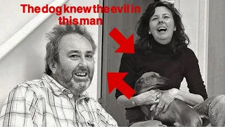 The Tragic Case of Helen Bailey: A story of Betrayal and Murder
