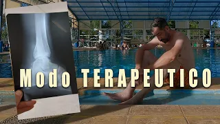 👉TERMAS DE FEDERACION COMO METODO DE RECUPERACIÓN DE LESIONES