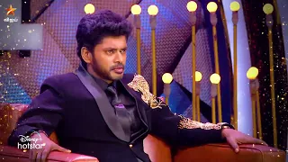 Jodi Are U Ready | GRAND FINALE | 28th April 2024 - Promo 9