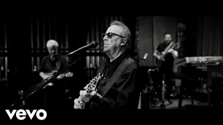 Boz Scaggs - Little Miss Night And Day