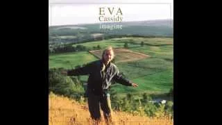 Eva Cassidy - Imagine