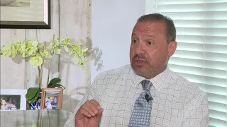 Attorney highlights potential abuses of Florida’s Baker Act