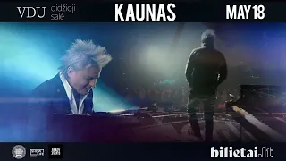 Havasi Kaunas