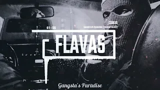 Coolio - Gangsta's Paradise (Coopex Remix)