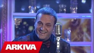 Sinan Vllasaliu - Ska Fajron (Official Video HD)