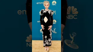 Best Dressed Celebs At The Emmys 2022