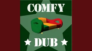Comfy Dub
