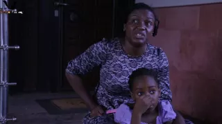 Latest nigerian Movies | The Neighbours - Episode 6