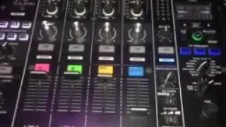 Steve judge Moving india ( 2020 club mix dj janika )