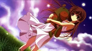 AMV - The End Of My World - Bestamvsofalltime Anime MV ♫