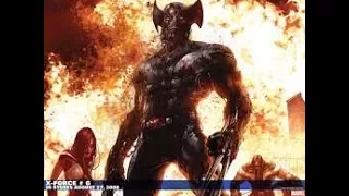 Action Movies 2017 Full Movies English - Movies in Theaters Now Playing 2017