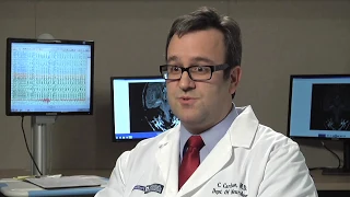 Is there a difference between a "seizure disorder" and epilepsy? (Chad Carlson, MD)