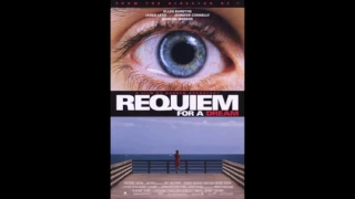Requiem for a Dream String Quartet
