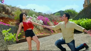 Dil Teri Bahon Mein Mehfooz rehta hai || sunny Leone|| whatapp status||love song||