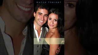 Lea Michele Husband & Boyfriends List  | Who is Lea Michele dating?
