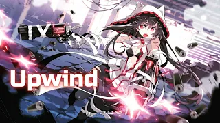 Upwind - TheFatRat